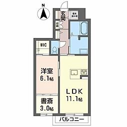 アスクレピオス医大前