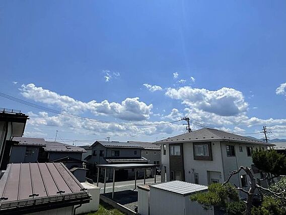クレセント矢巾_その他_2