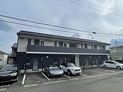 シャトル矢巾