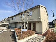 岩手県紫波郡矢巾町大字南矢幅第6地割516：物件画像／シャーメゾンショップ　有限会社流通センター不動産　矢巾駅前店