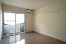 アビタシオン　Ａ 201