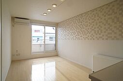 ＴｒｉＭ志家町 203