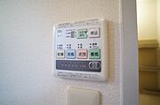 浴室暖房換気乾燥機