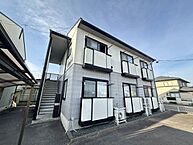 岩手県盛岡市大館町18-30：物件画像／シャーメゾンショップ　株式会社NEXTリビング