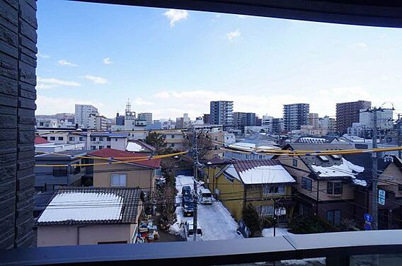 ベレオ・プライム長田町_その他_1