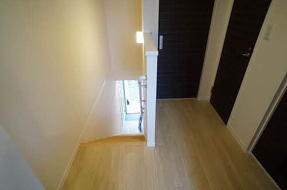 グリーングランデ_その他_1