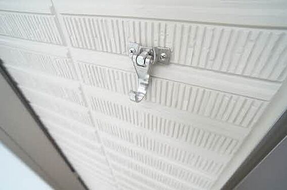 グリーングランデ_その他_4