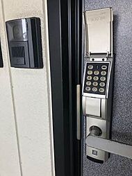 アネックスＹ 202