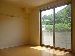 シャーメゾン千田Ａ A106