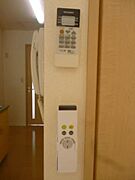 リモコン