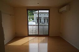 シャーメゾン千田Ｃ C102 1階1Kのリビング/ダイニング