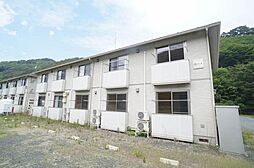 シャーメゾン千田Ａ