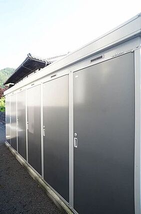 トリプルコートA_外観_2