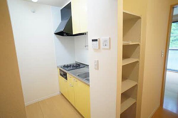 apartment 岩手県釜石市鵜住居町第７地割9-1
鵜住居町の賃貸情報を見る
物件地図