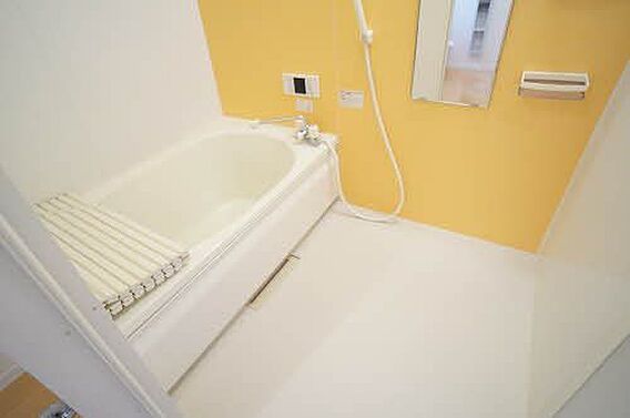 シャーメゾンうのすまい G_その他_0