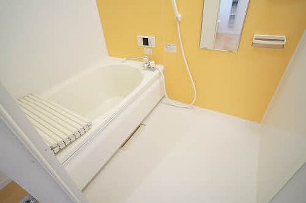 apartment 岩手県釜石市鵜住居町第７地割9-1
鵜住居町の賃貸情報を見る
物件地図