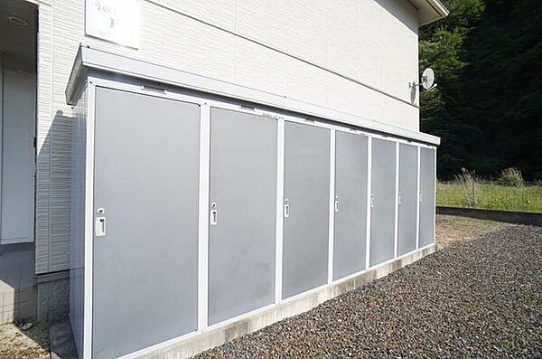 apartment 岩手県釜石市鵜住居町第７地割9-1
鵜住居町の賃貸情報を見る
物件地図