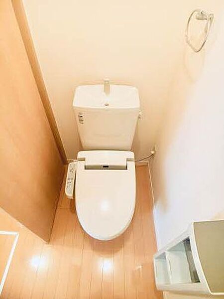 apartment 岩手県釜石市鵜住居町第７地割9-1
鵜住居町の賃貸情報を見る
物件地図