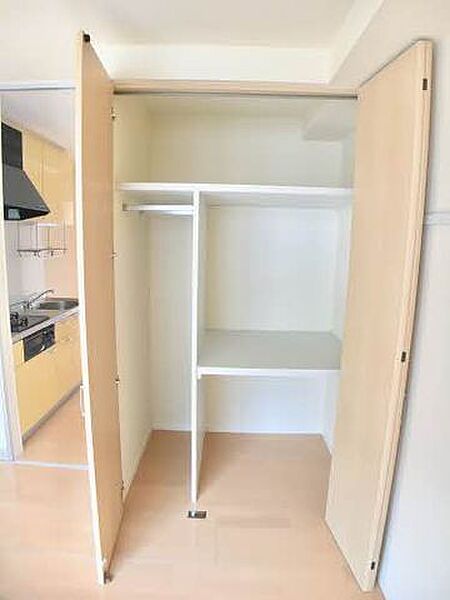 apartment 岩手県釜石市鵜住居町第７地割9-1
鵜住居町の賃貸情報を見る
物件地図