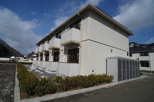 apartment 岩手県釜石市鵜住居町第７地割9-1
鵜住居町の賃貸情報を見る
物件地図