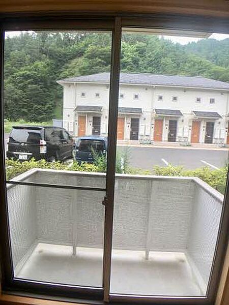 apartment 岩手県釜石市鵜住居町第７地割9-1
鵜住居町の賃貸情報を見る
物件地図