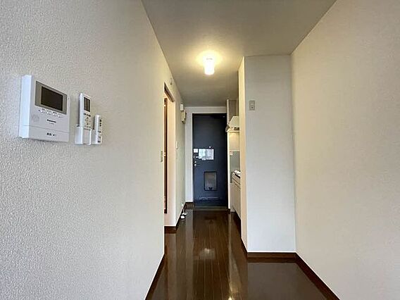 ハイツ神明_内装_3