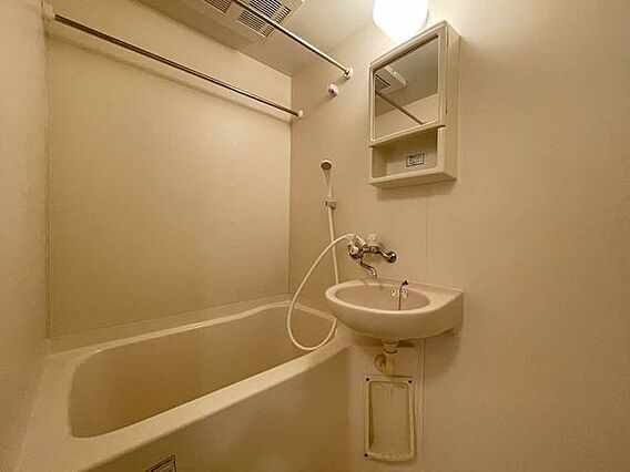 ハイツ神明_その他_0