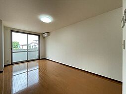 シャーメゾン桜屋敷 102