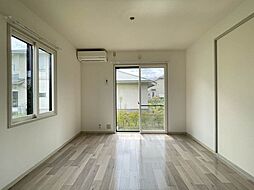 ディアス北田　Ｅ 102