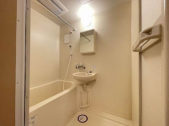 シエスタ水沢_その他_0