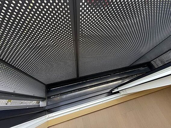 シエスタ水沢_その他_2