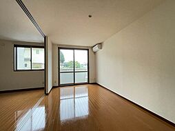 シャーメゾン桜屋敷 101