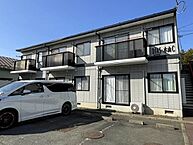 岩手県奥州市水沢字水山232-2：物件画像／シャーメゾンショップ　AVANTI株式会社