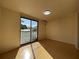 シャーメゾン大町 202