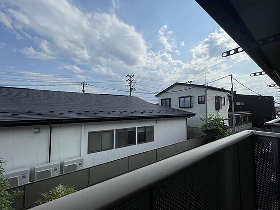 バリュージュ大畑_その他_1