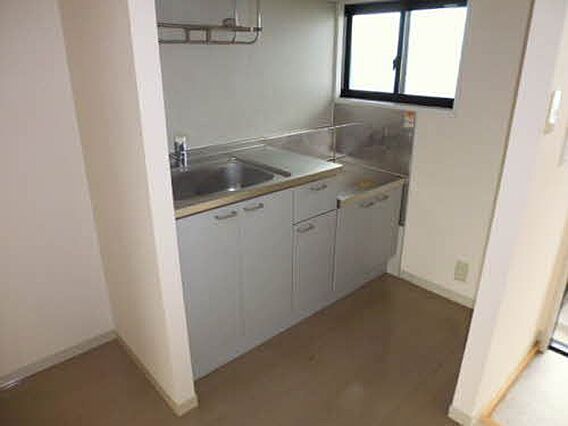 メゾン泉_内装_0