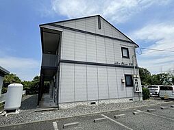 ピュアハウスＣ館