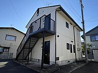 岩手県奥州市水沢泉町3-34：物件画像／シャーメゾンショップ　AVANTI株式会社