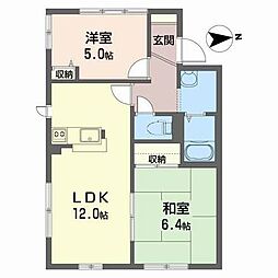 🉐敷金礼金0円！🉐ディアス泉