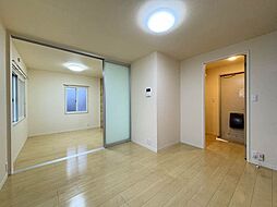 フレグランス四季 205