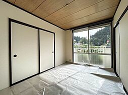 ハニーハイツ　Ｃ 201