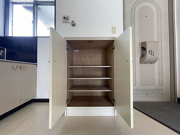 apartment 岩手県一関市字沢46-12
沢の賃貸情報を見る
物件地図