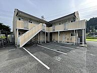 岩手県一関市字沢46-12：物件画像／シャーメゾンショップ　有限会社越後屋不動産　アパマンショップ一関店