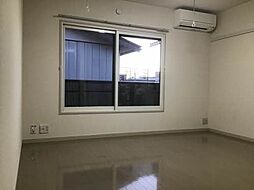 グリーンハイツ・エス 203