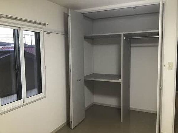 apartment 岩手県一関市豊町3
豊町の賃貸情報を見る
物件地図