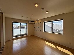 メゾンマスト一関 306