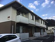 岩手県一関市三関字仲田5-1：物件画像／シャーメゾンショップ　有限会社越後屋不動産　アパマンショップ一関店