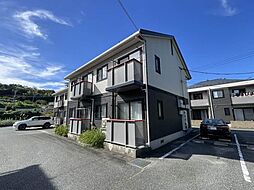 6 / 8
