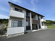 岩手県一関市赤荻字堺61-3：物件画像／シャーメゾンショップ　有限会社越後屋不動産　アパマンショップ一関店