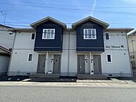 岩手県一関市山目町2丁目16-12：物件画像／シャーメゾンショップ　有限会社越後屋不動産　アパマンショップ一関店